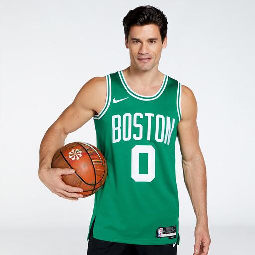 Nike J Tatum
