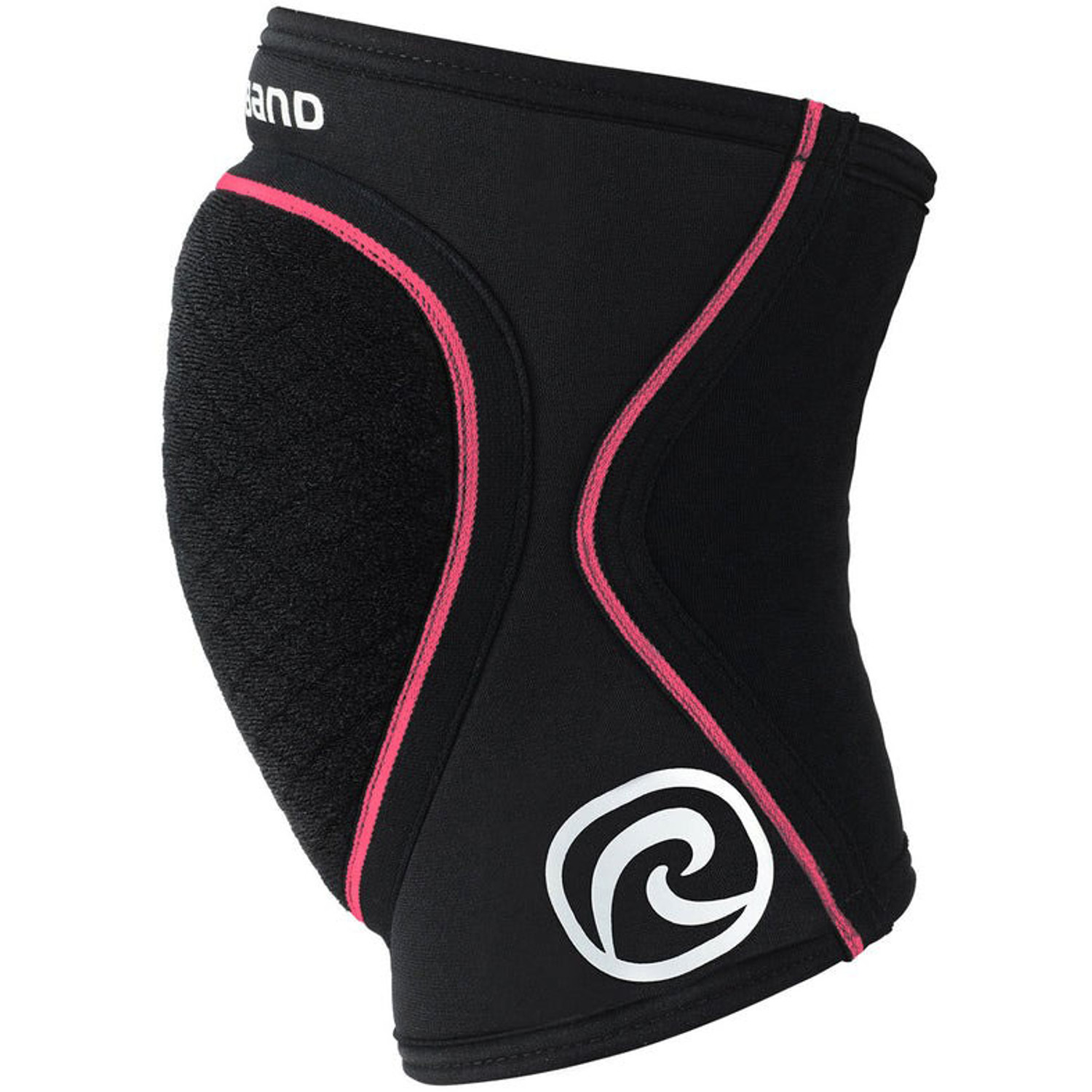 Rehband PRN Kniebeschermer Kids