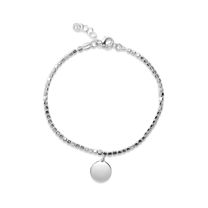 Bracelet Inaya