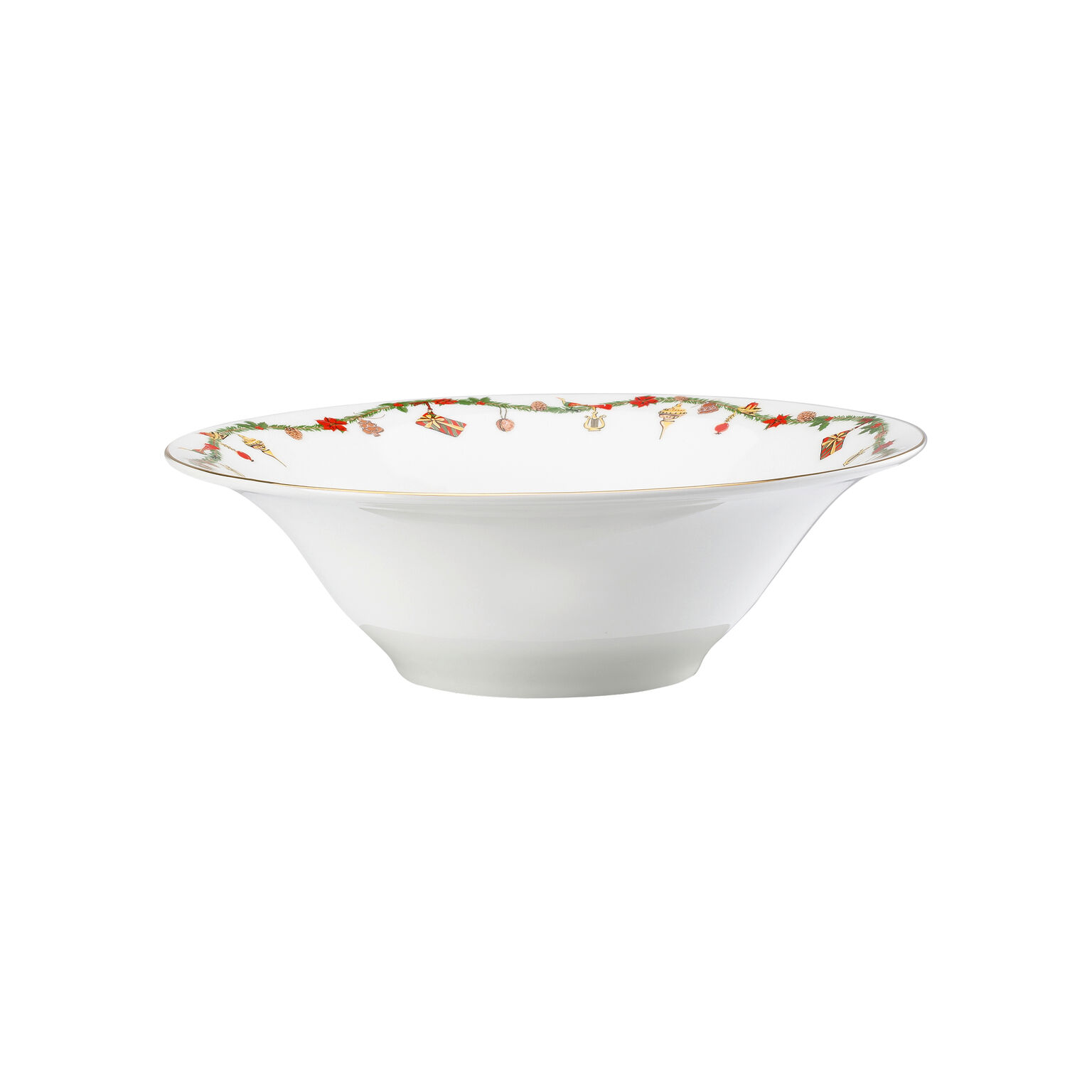 Schüssel 26 cm