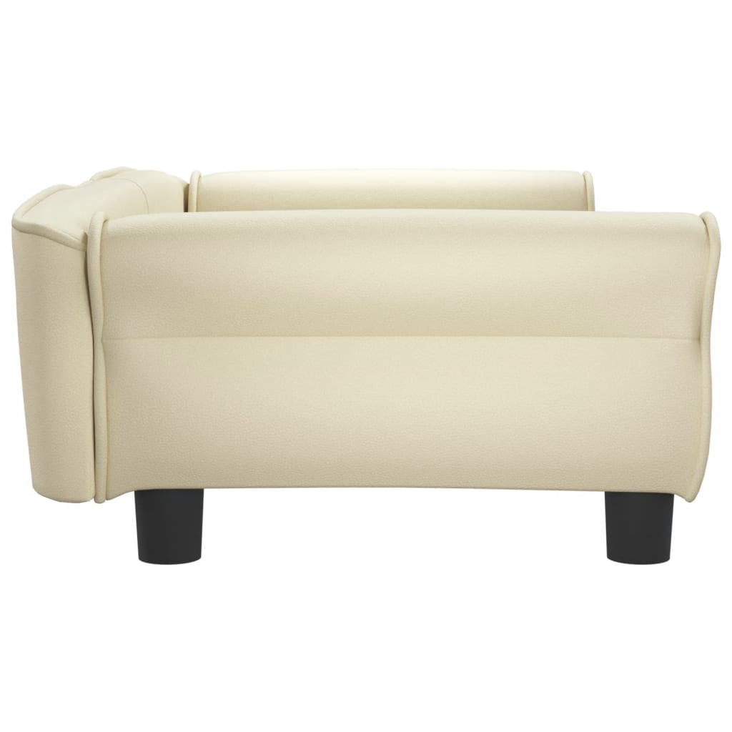 Cama para cachorro