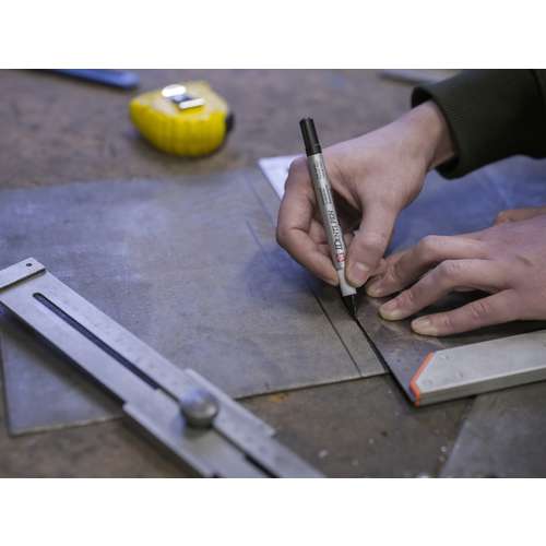 SAKURA® Signierstift