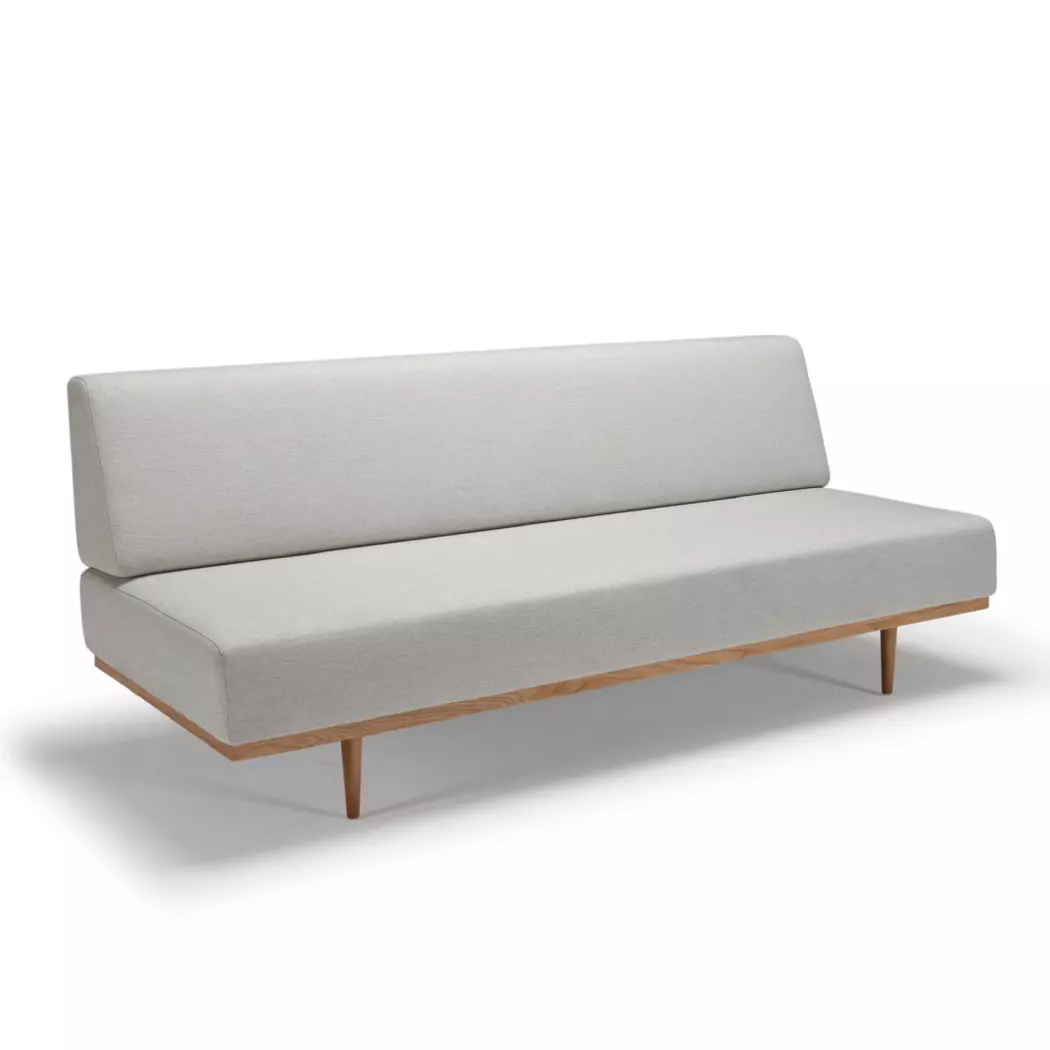 Schlafsofa Vanadis
