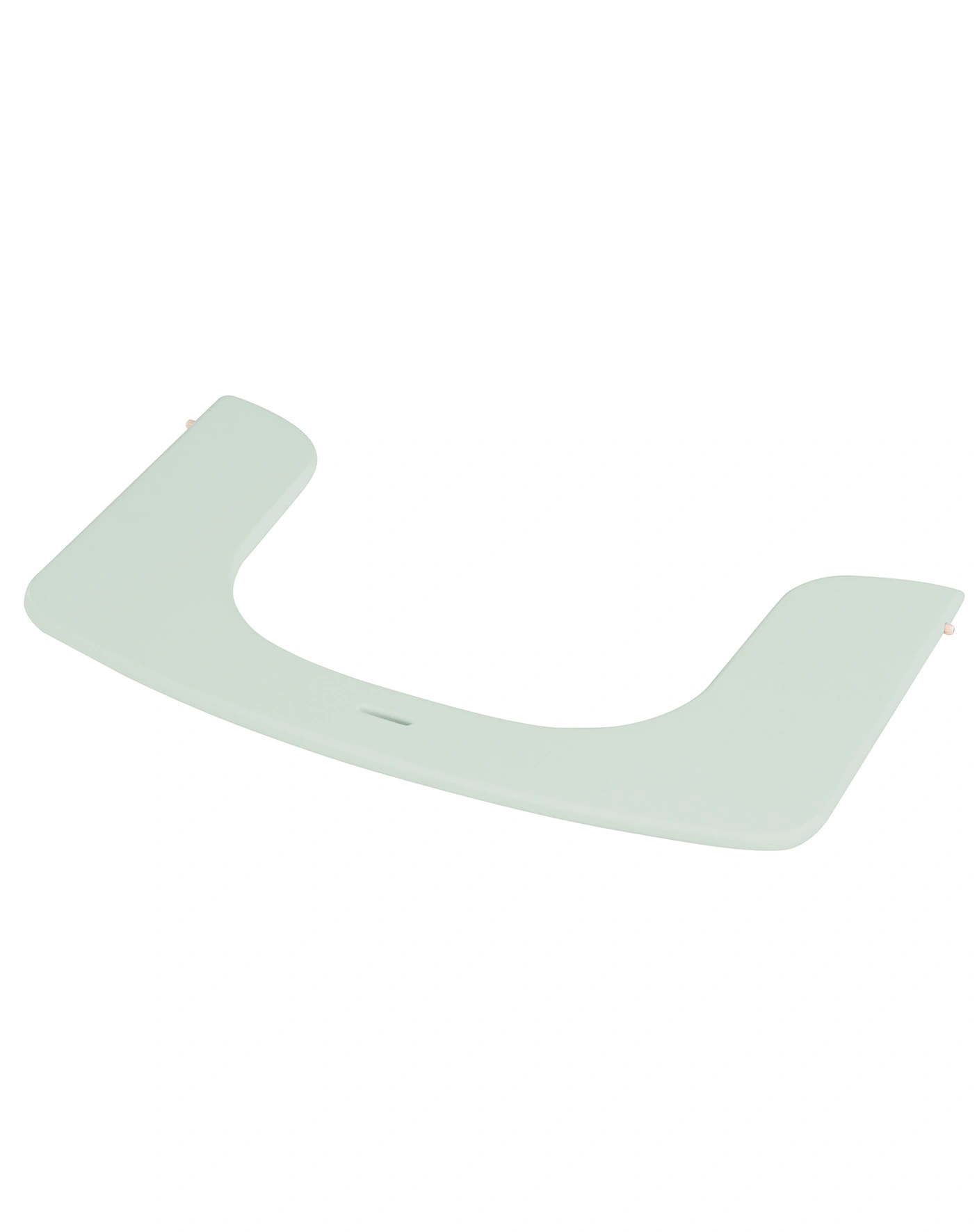 Treppenhochstuhl SIT UP FLEX (Farbe: mint)