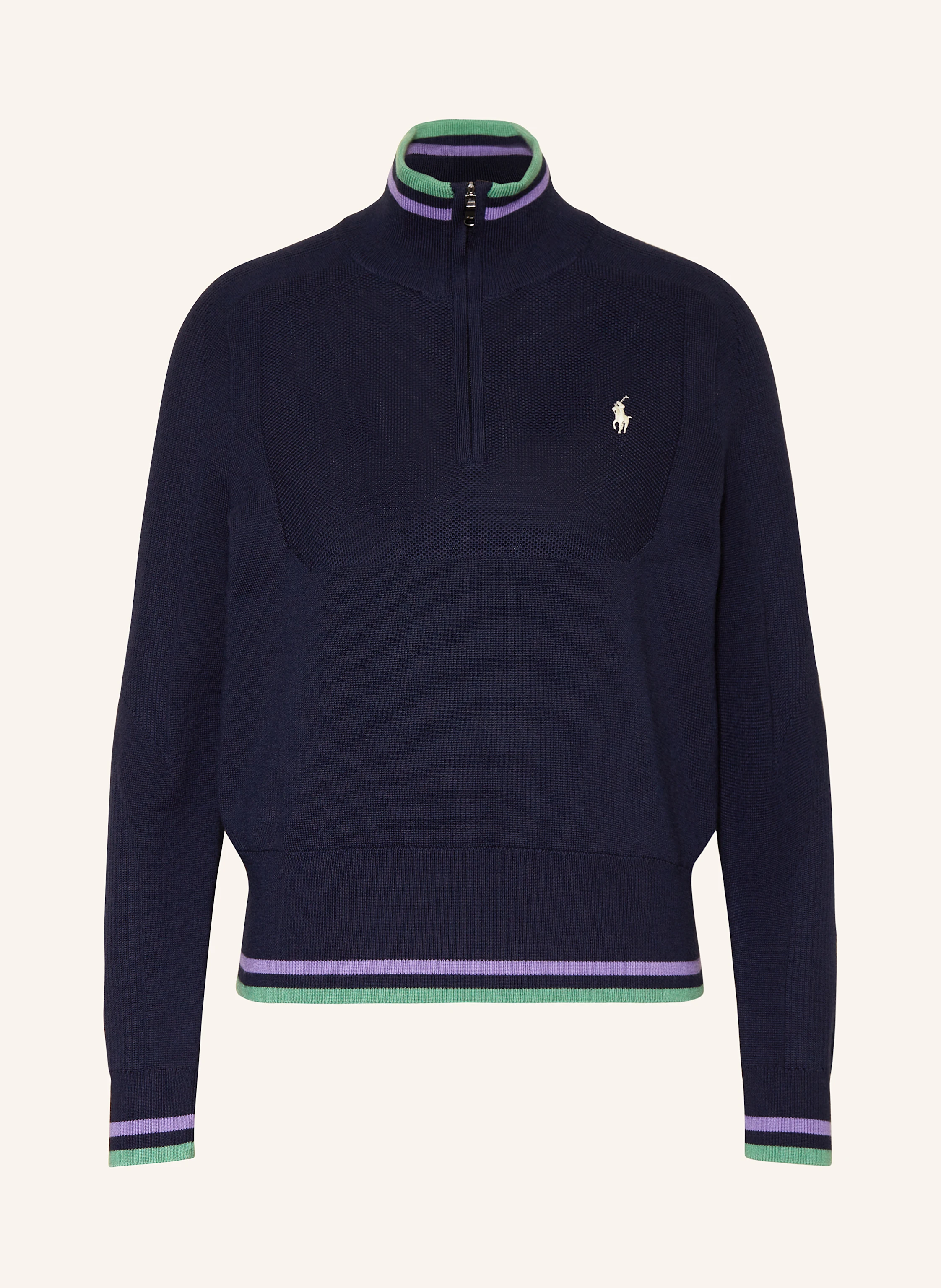 RLX RALPH LAUREN Troyer
