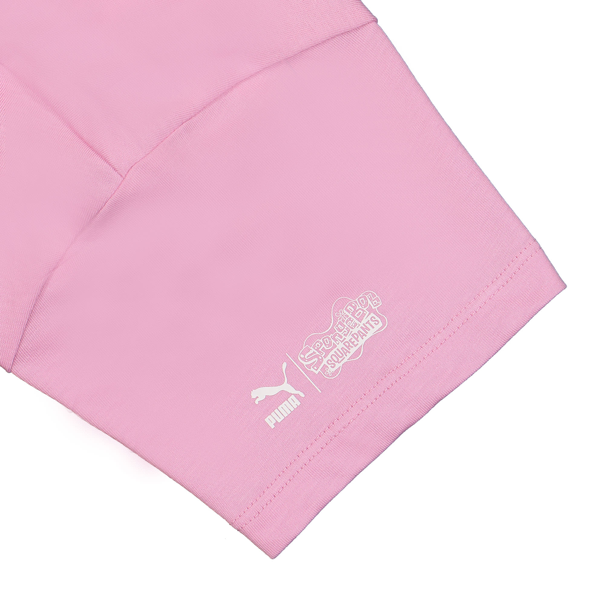 Puma<br>T-Shirt