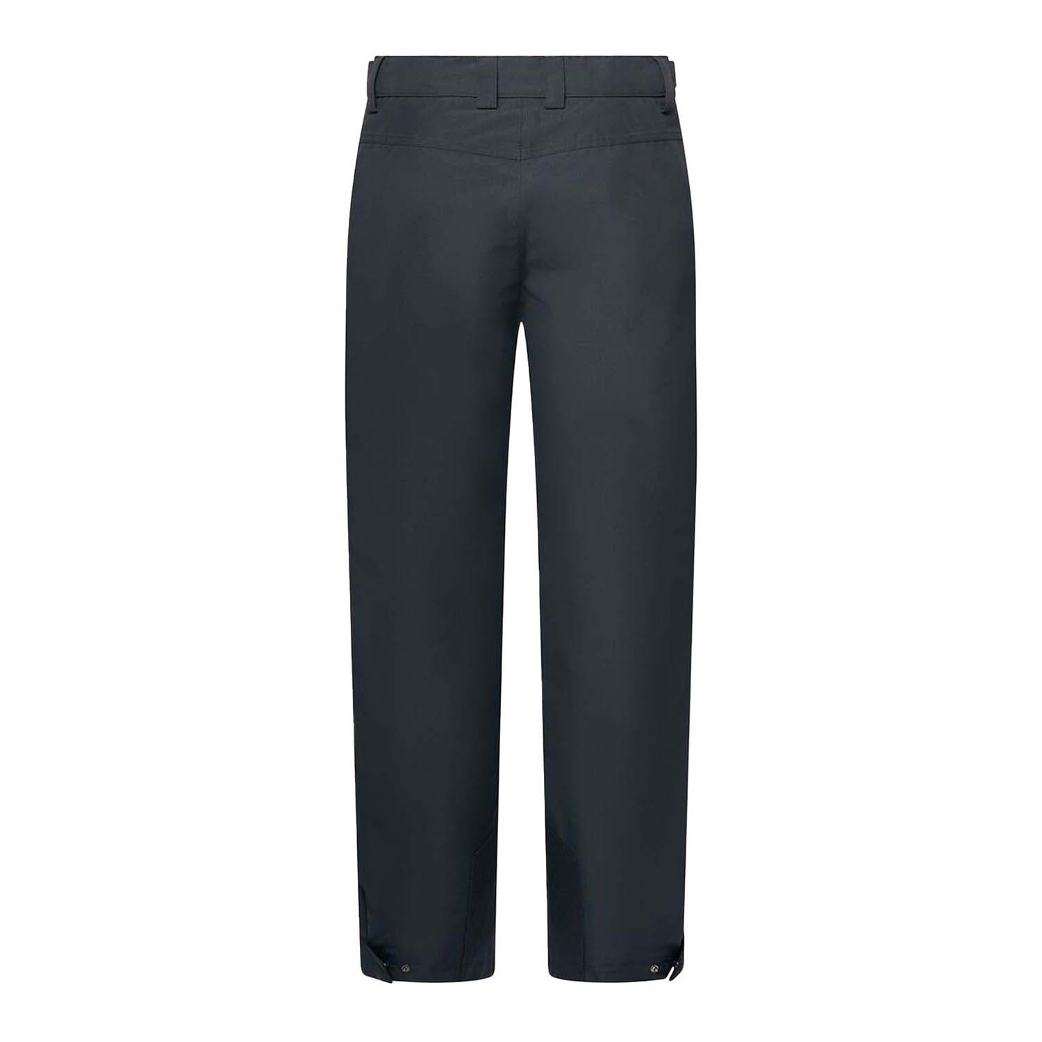 Oakley  Granite Rock Broek