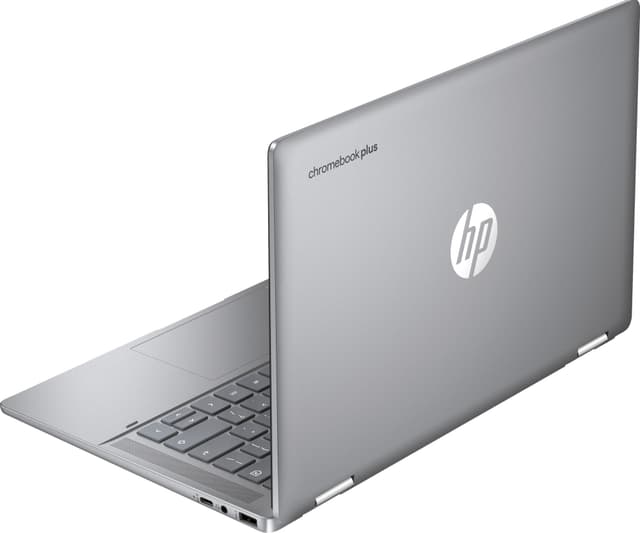 HP Chromebook x360 14 i3-N305/8/128/IPS 14
