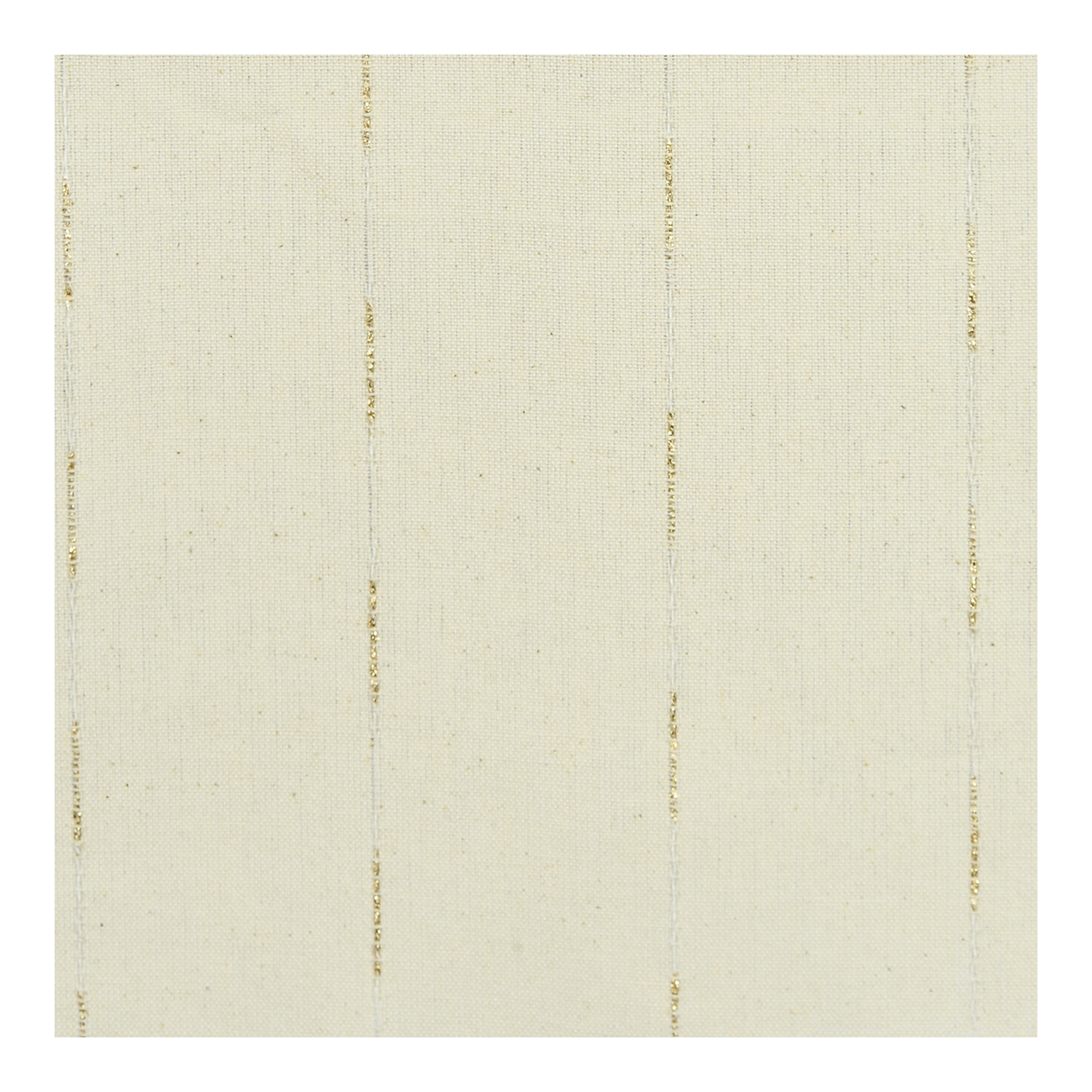 creme, L 150 x B 40 cm