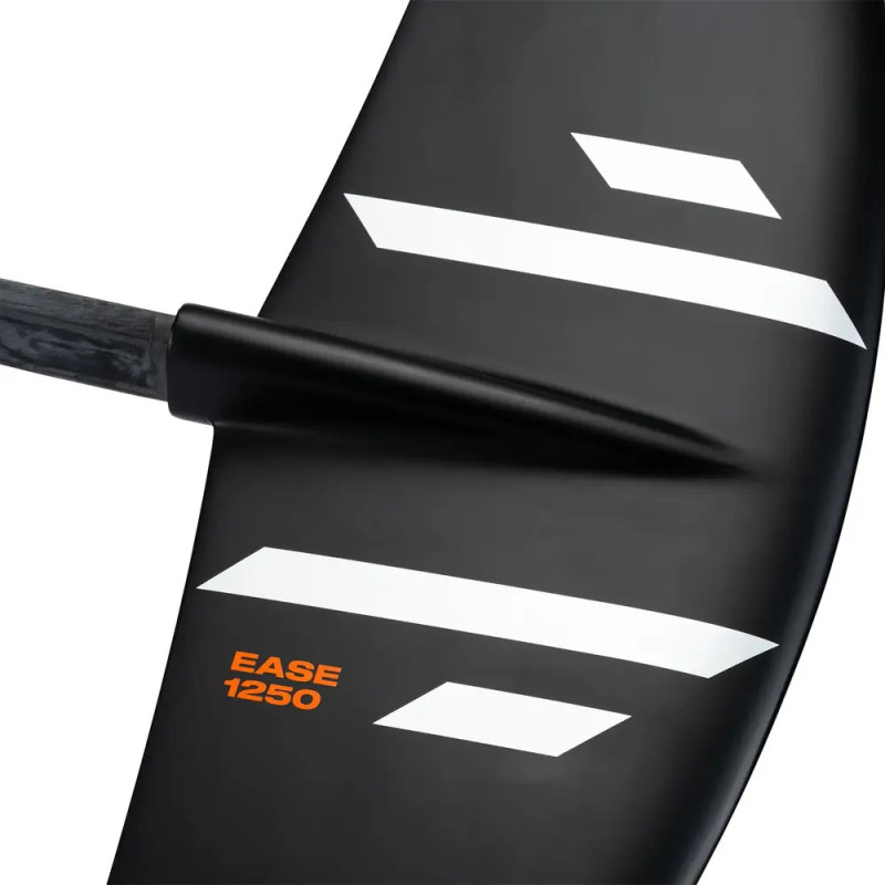 Aile avant slingshot ease one-lock