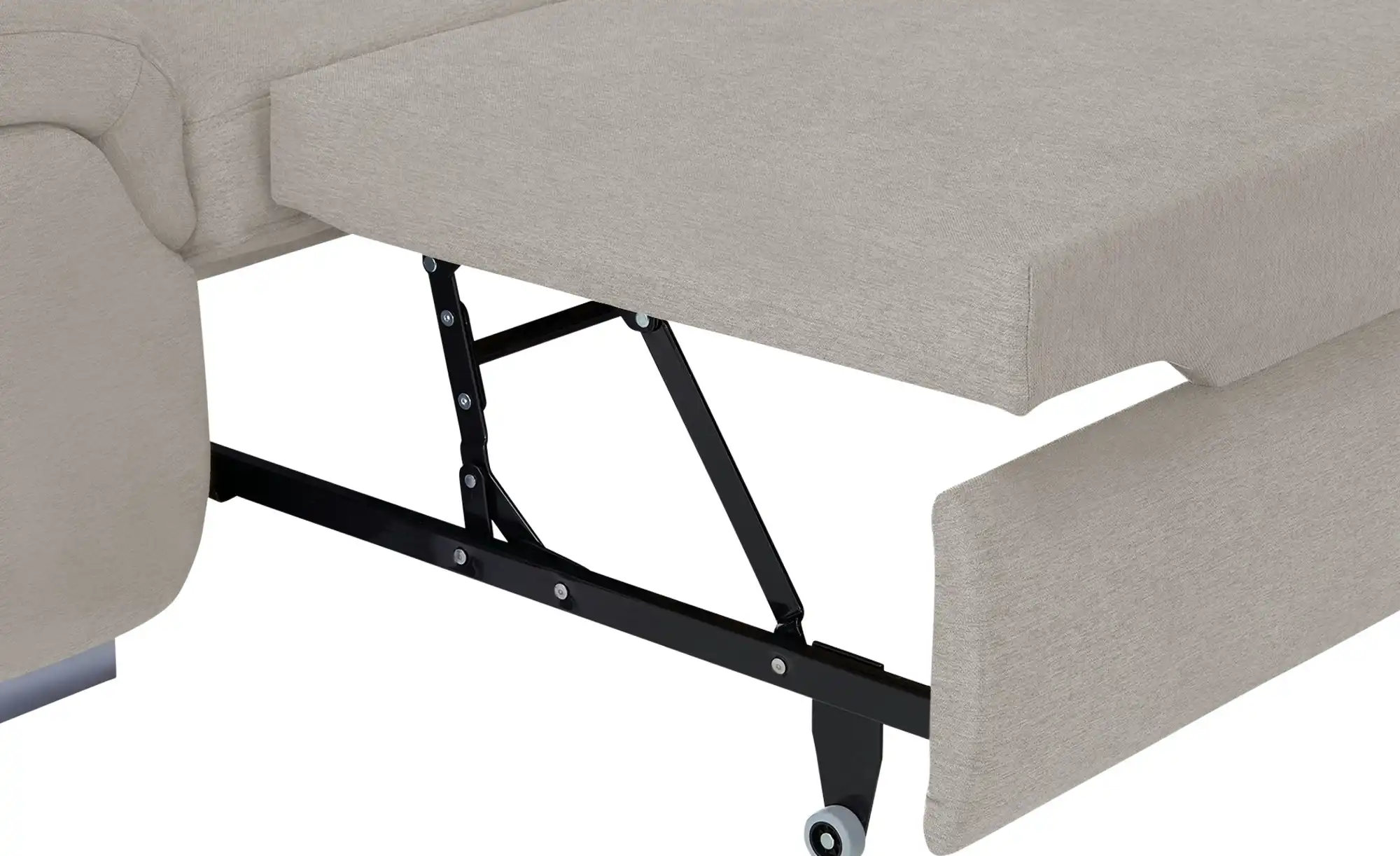 Ecksofa Perry