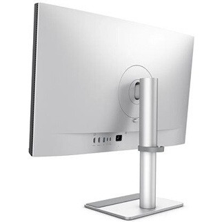 Ecran PC Benq MA320U 31.5