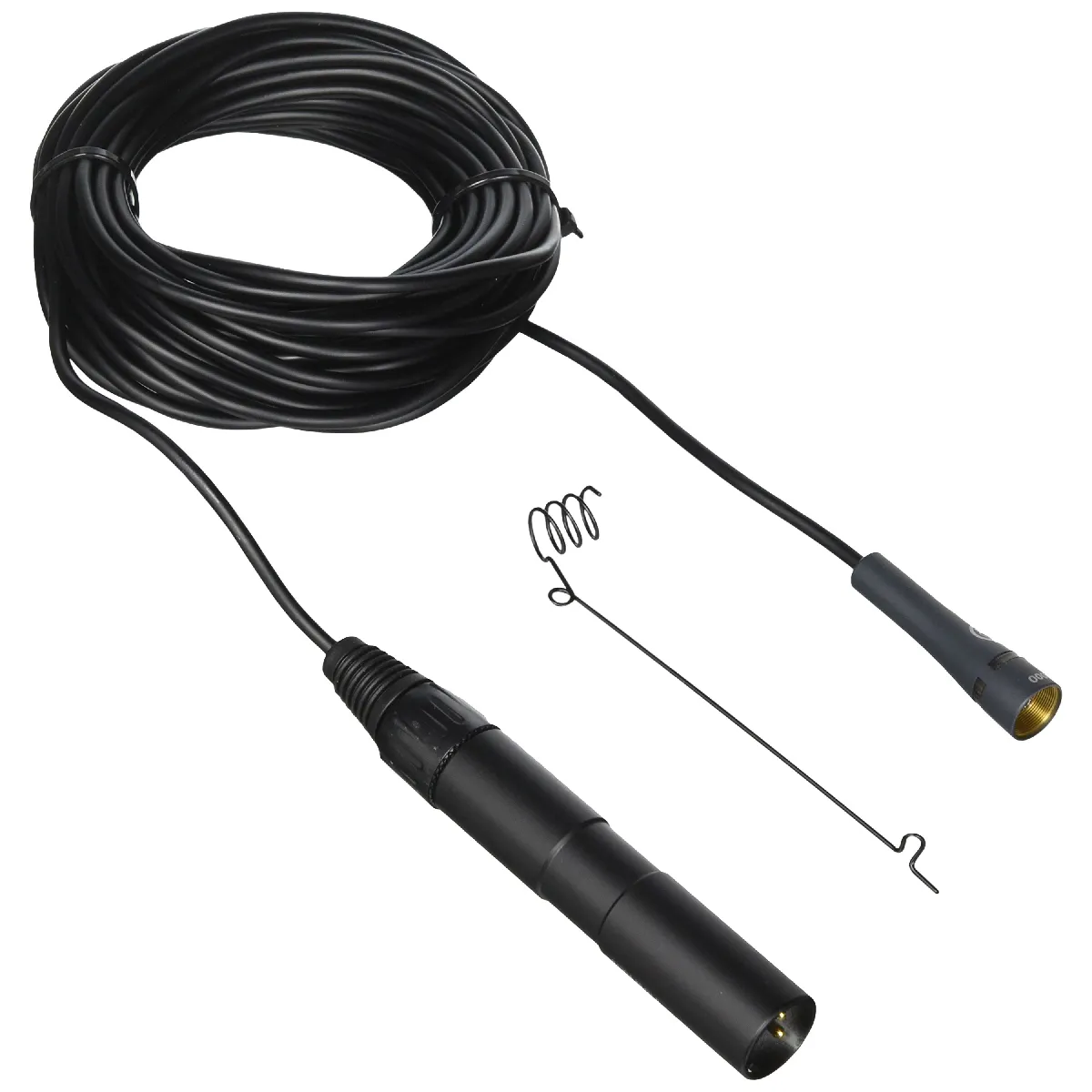 AKG HM1000