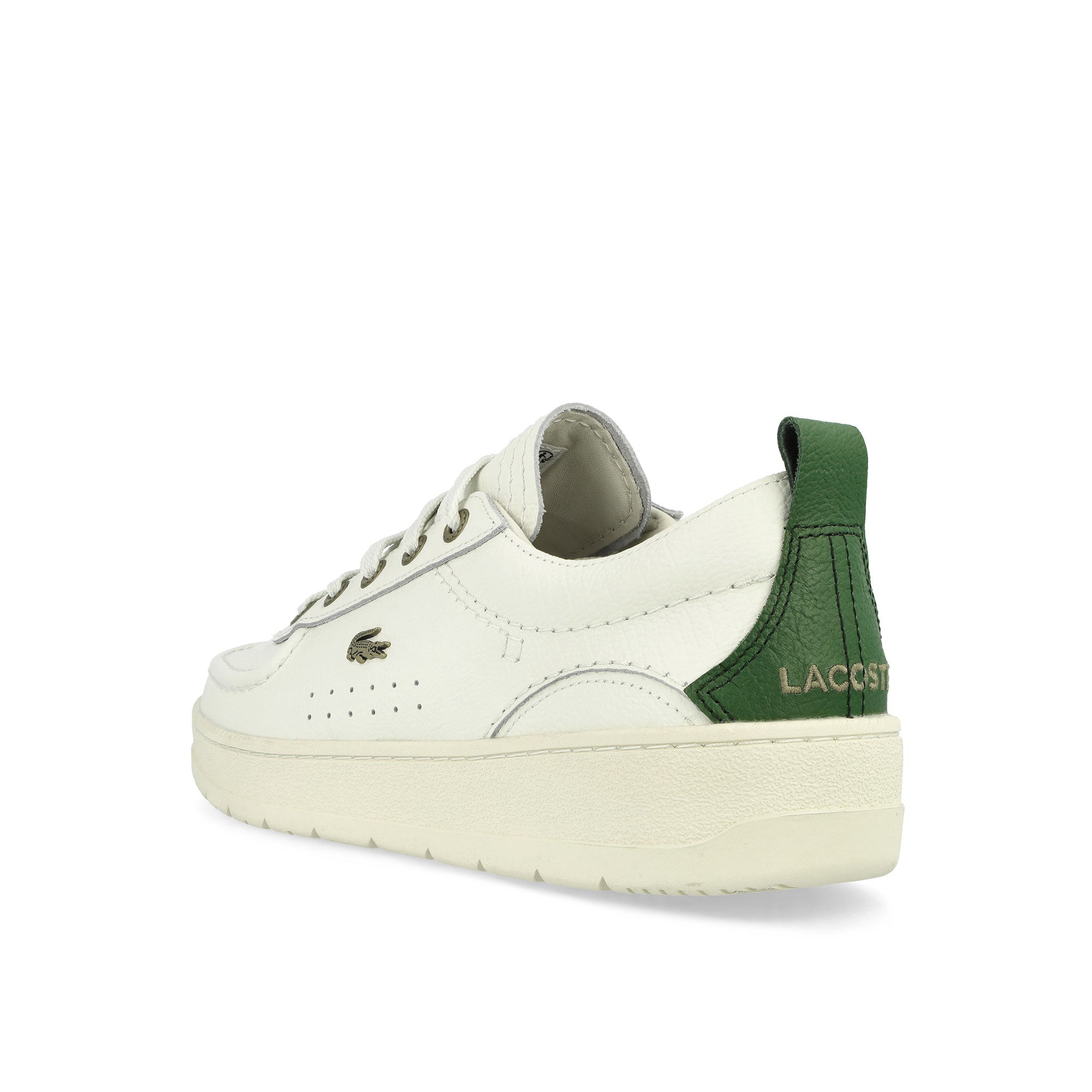 Lacoste<br>Umpire 125 2 CMA