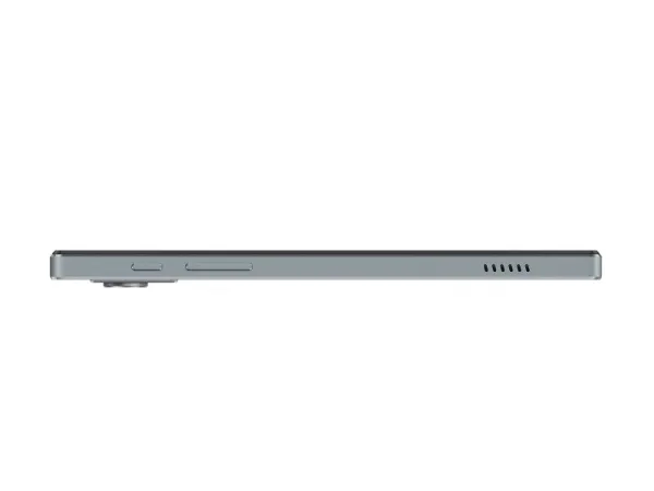 Huion Slate 10 grafisk tablet