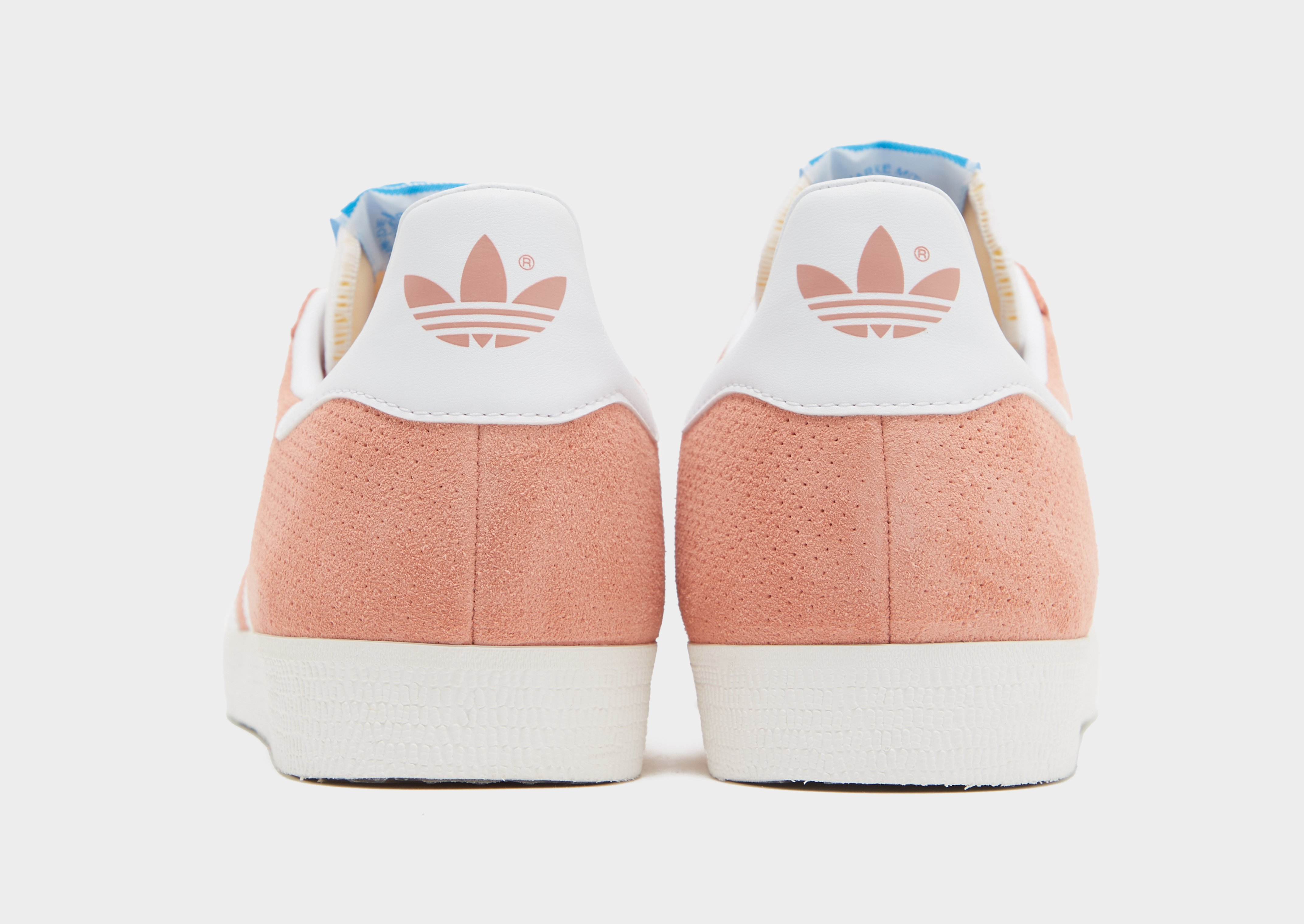 adidas Originals Chaussure Gazelle
