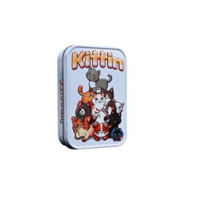 Kittin