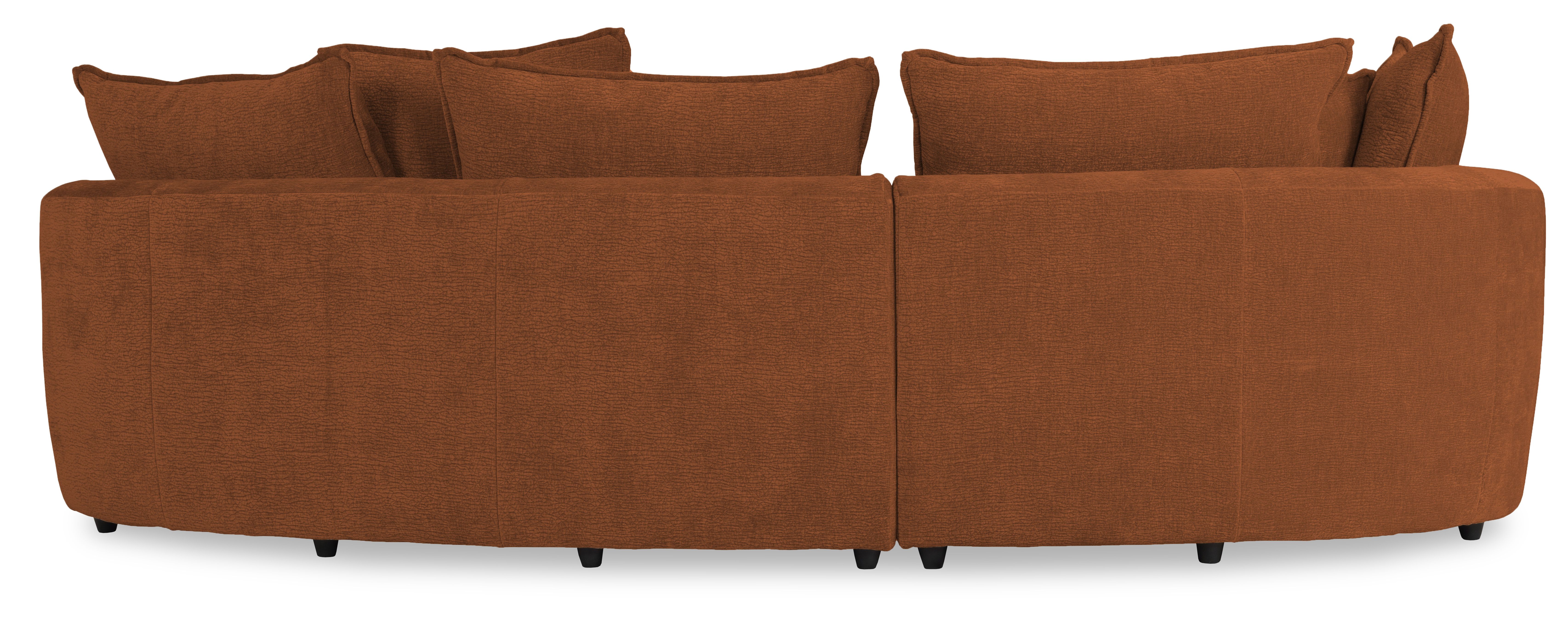 Loungebank Morero
