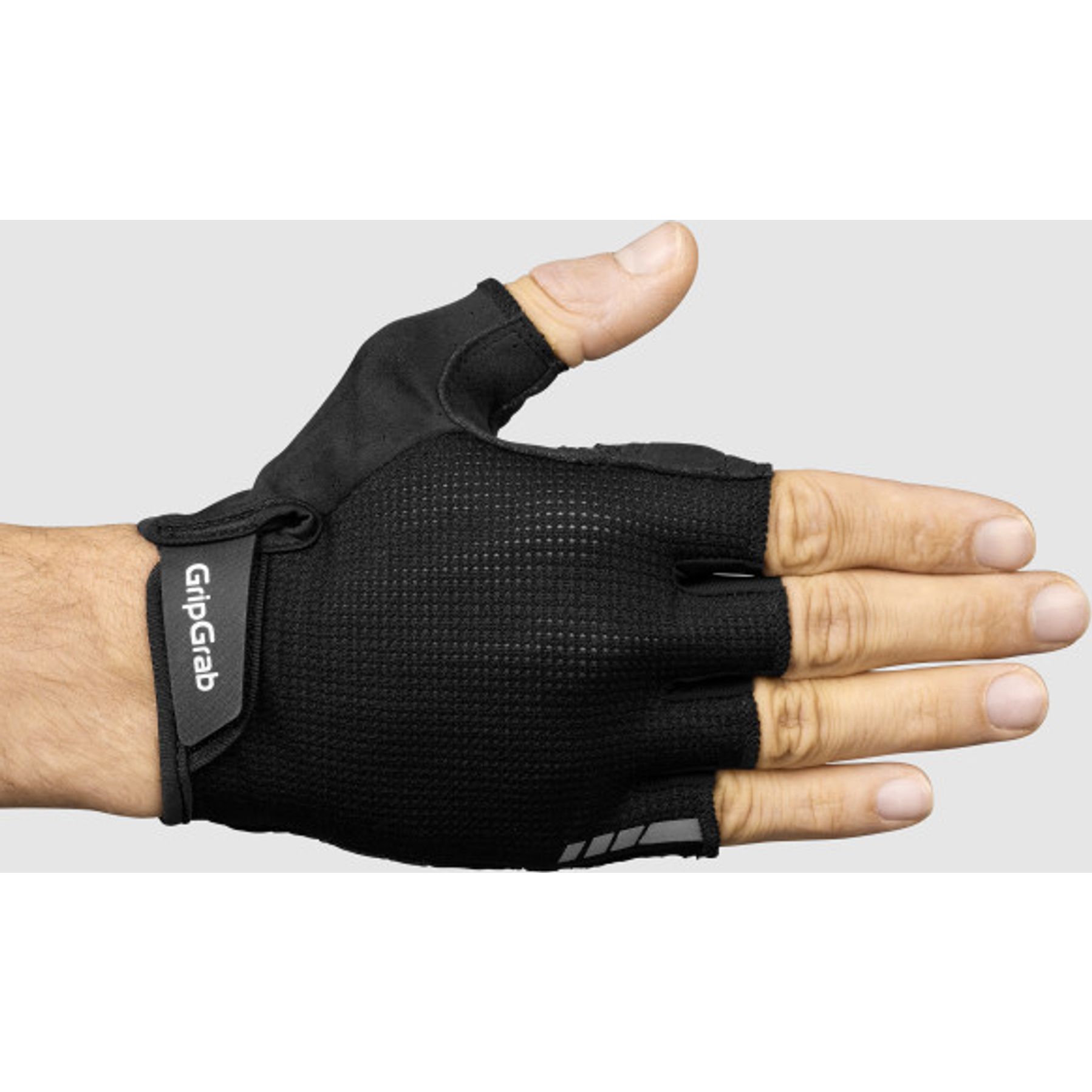 GripGrab EXPLR RC Fietshandschoenen