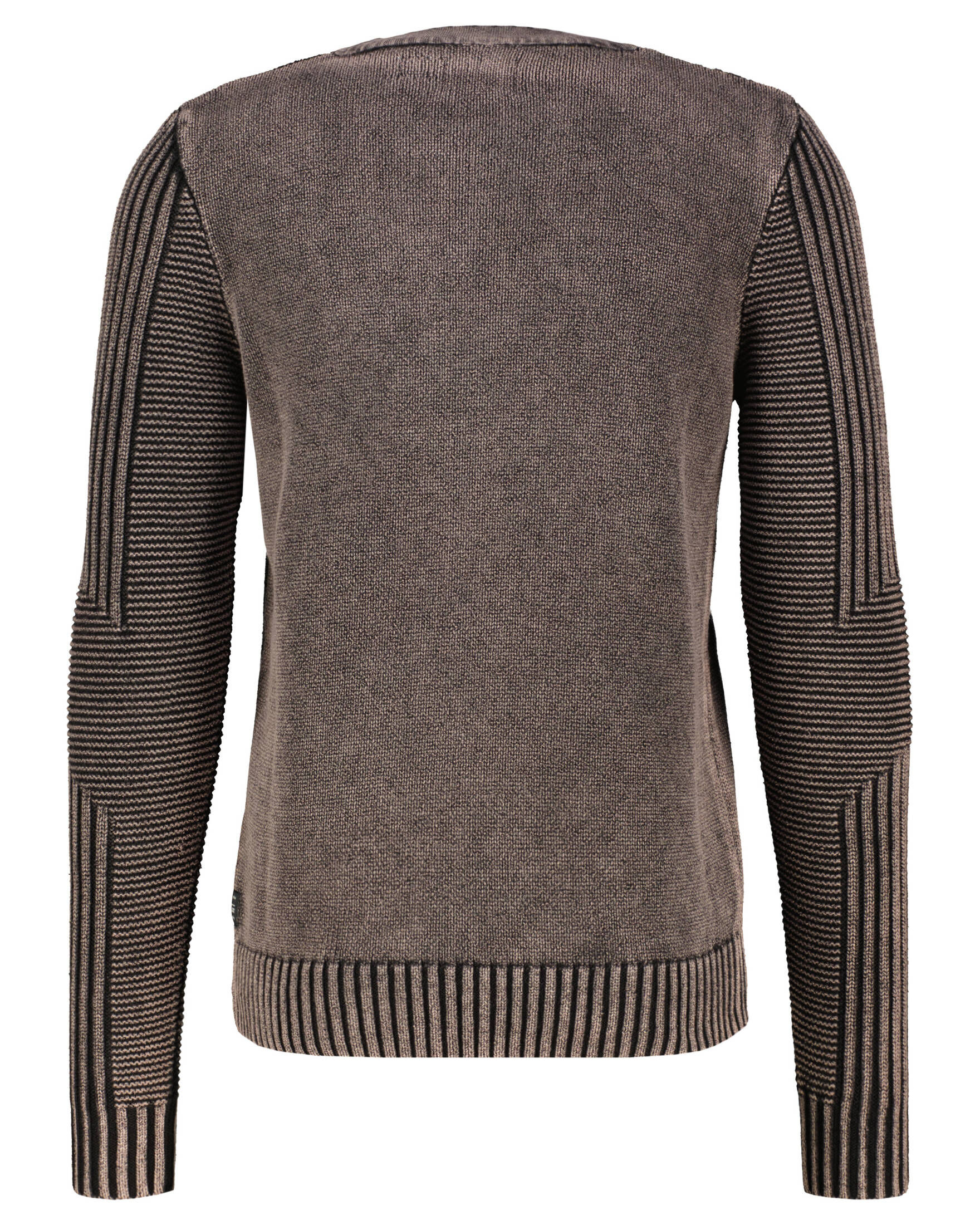 Replay| Herren Strickpullover