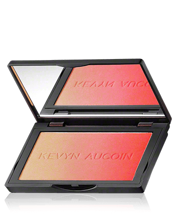 Kevyn Aucoin The Neo-Blush Puder-Rouge Sunset 6,8g