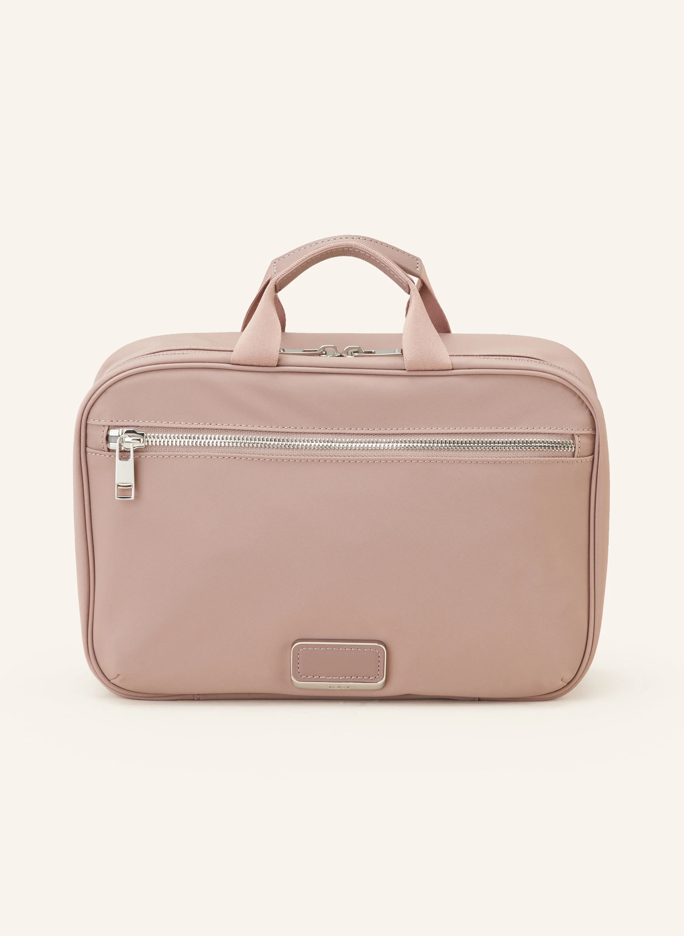 TUMI VOYAGEUR Kosmetiktasche MADELINE