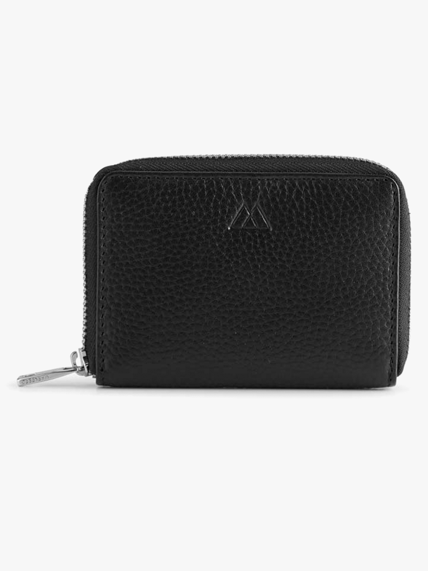 SelmaMBG Wallet
