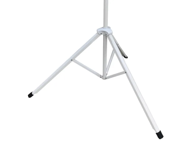 Extralink EX.30538, Vejledning, 3,05 m (120