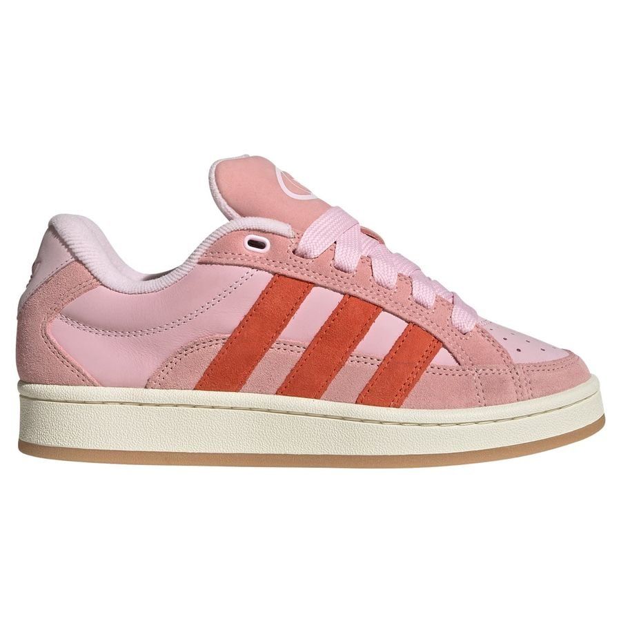 Adidas Original Chaussure Campus 00s Beta