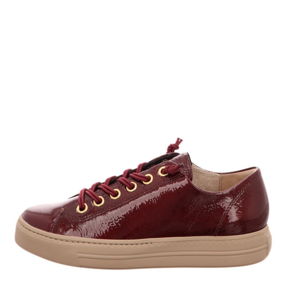 Paul Green Damen 4081-588 15