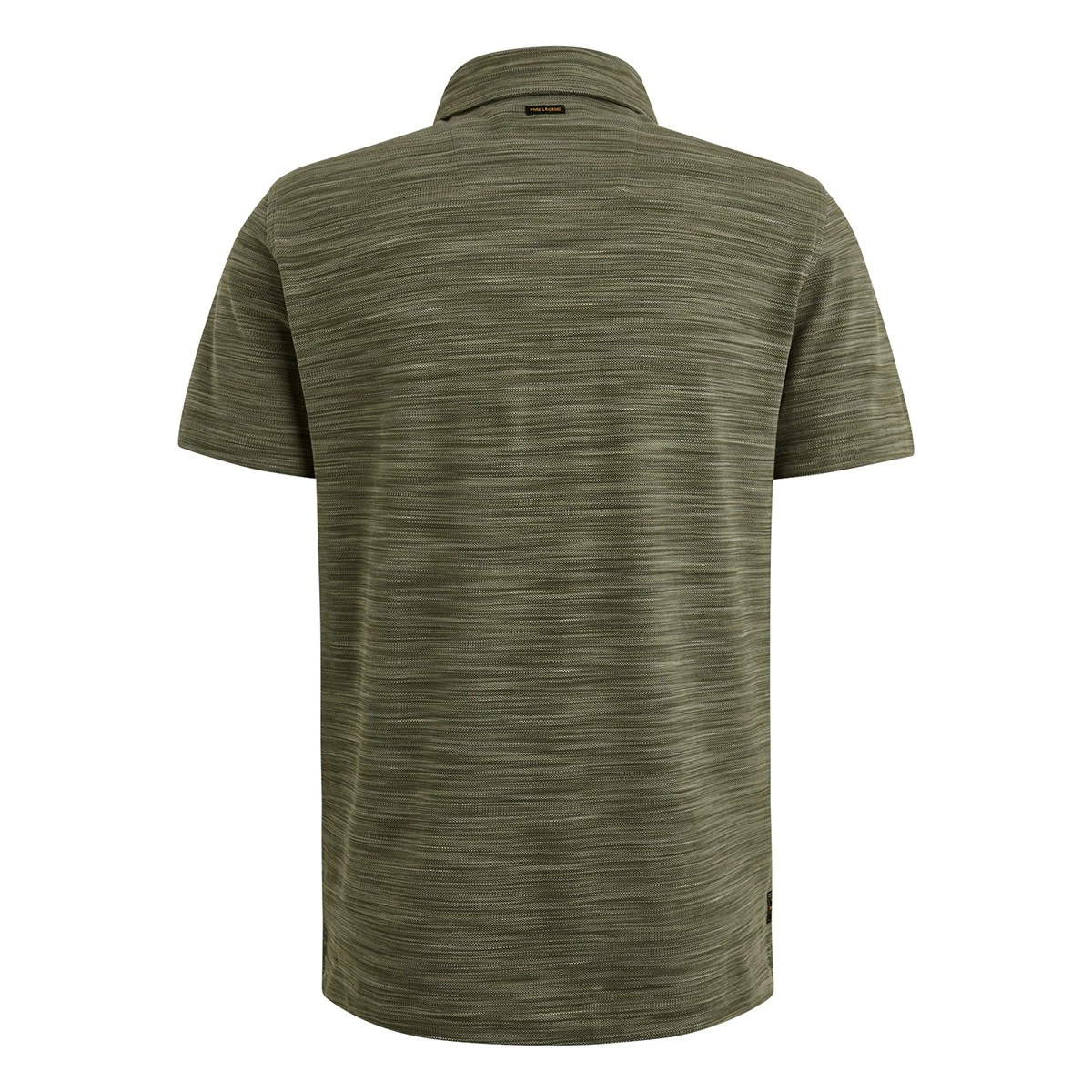 Heren Polo 27380302