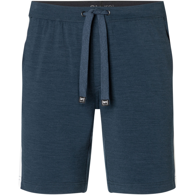 Super.Natural Herren Colorado Shorts