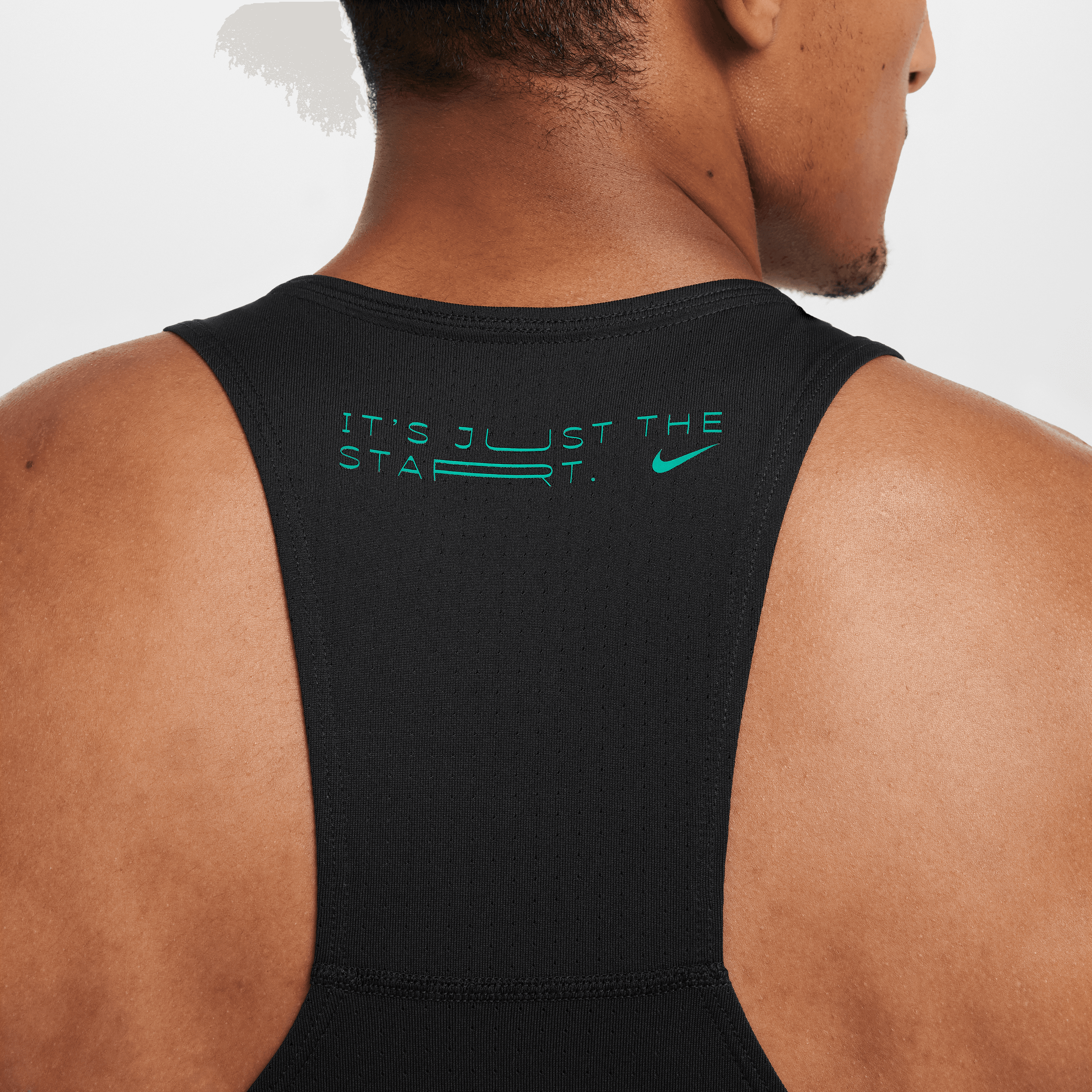 nike m df fast kipchoge singlet 18 fv9610 010