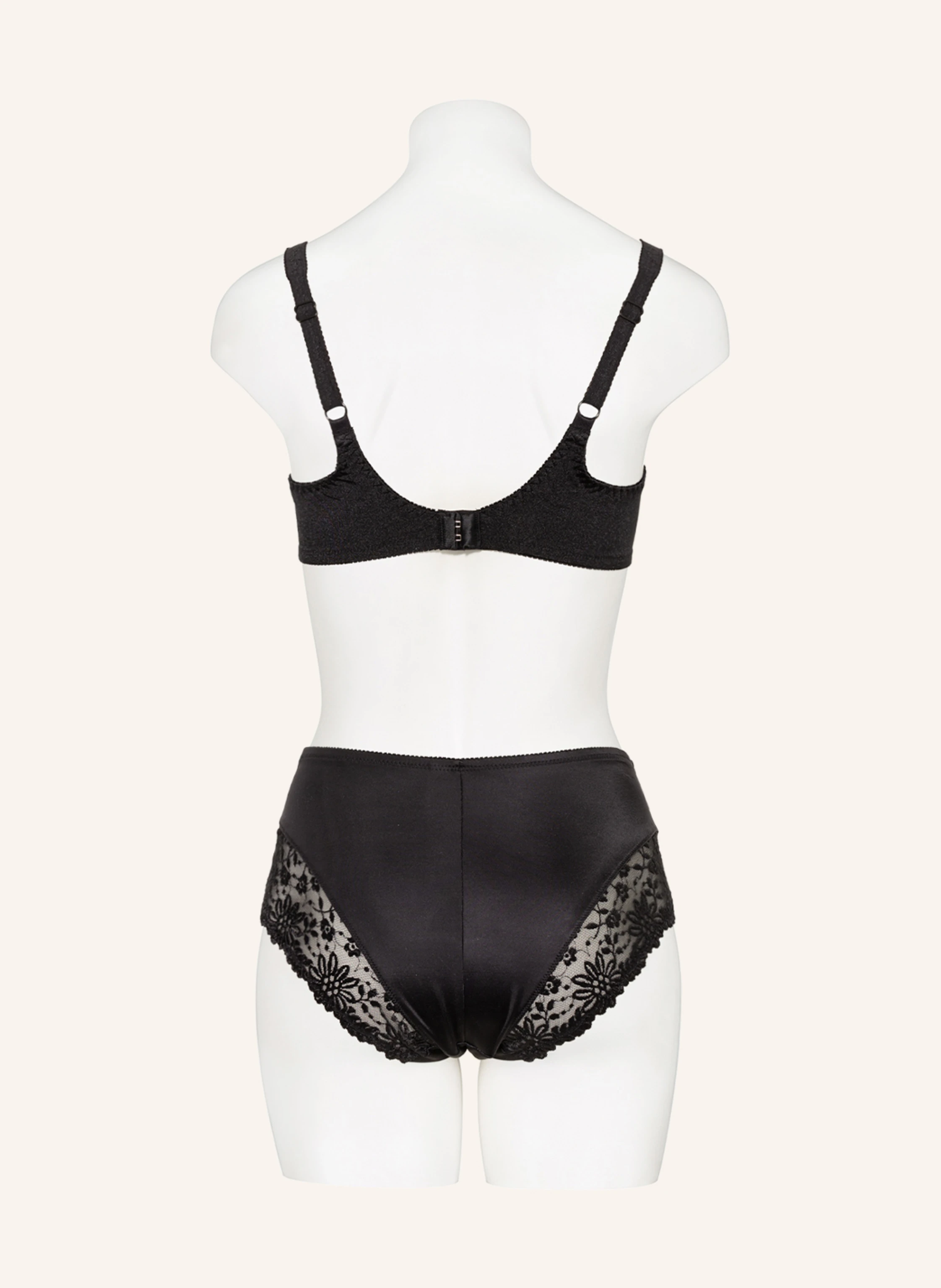 Triumph Taillenslip LADYFORM SOFT
