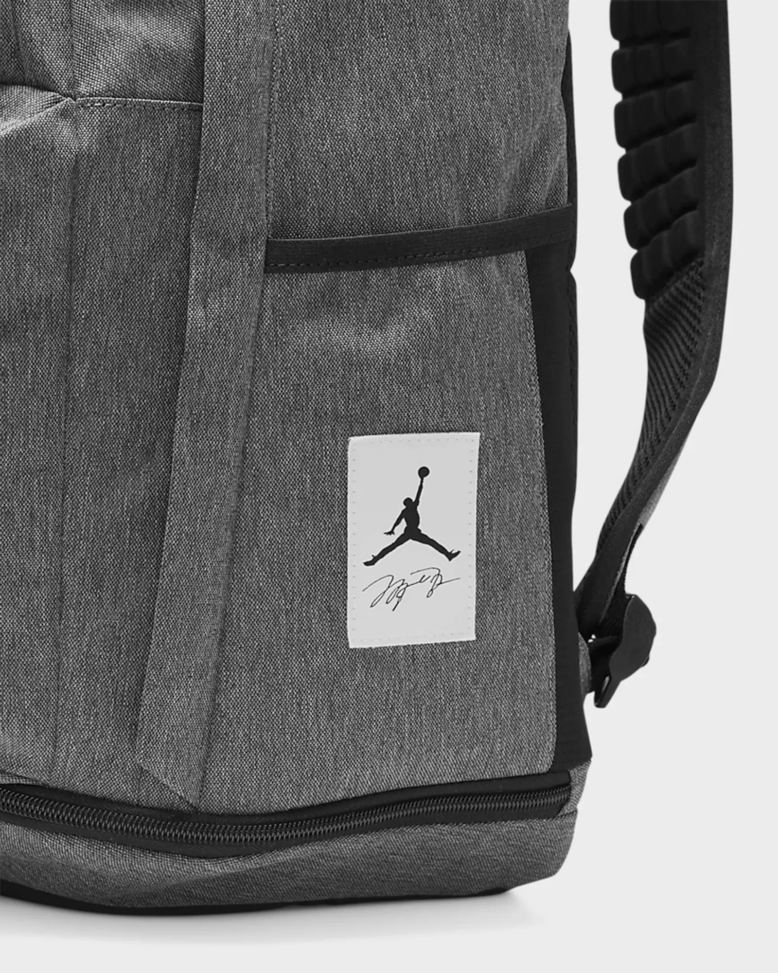 Jordan JORDAN SPORT BACKPACK