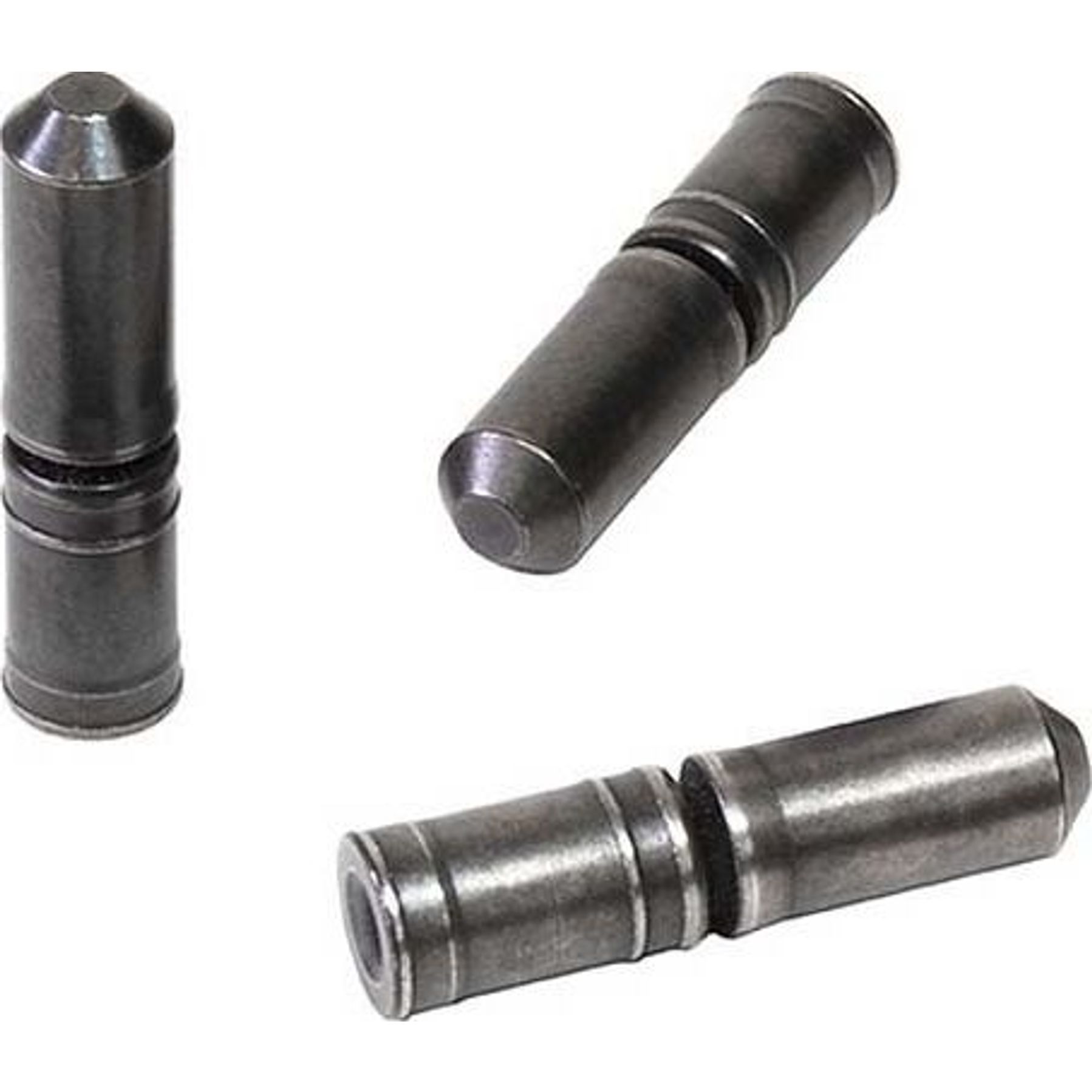 Shimano CN-7700/92/72 9-Speed Breekpen 3 Stuks