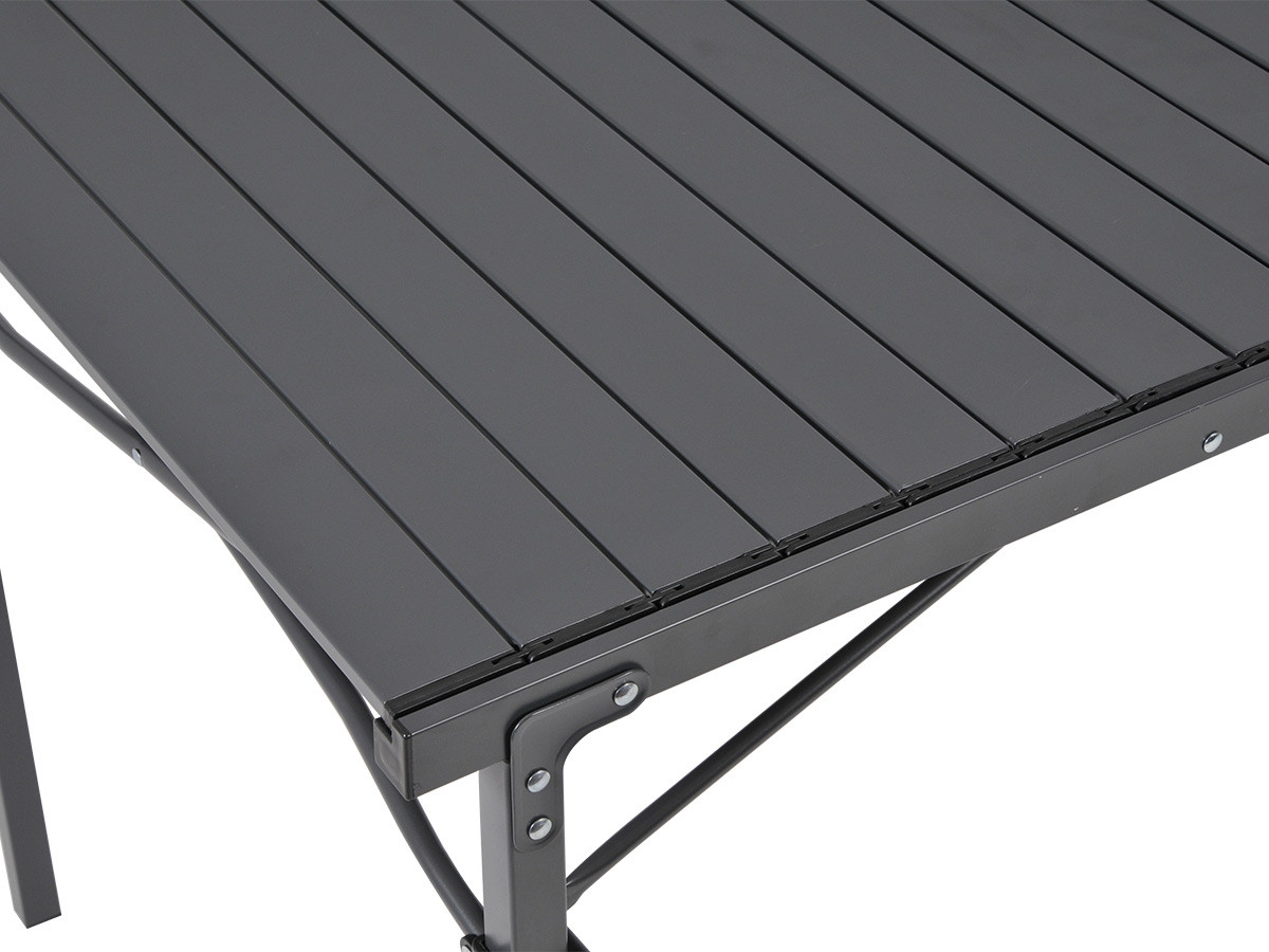 Obelink Torino roltafel