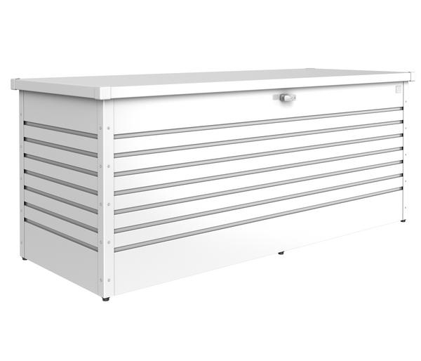 Biohort Freizeitbox 200, ca. B201/H83/T79 cm