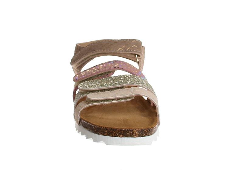 Develab 48342 Taupe Fantasy