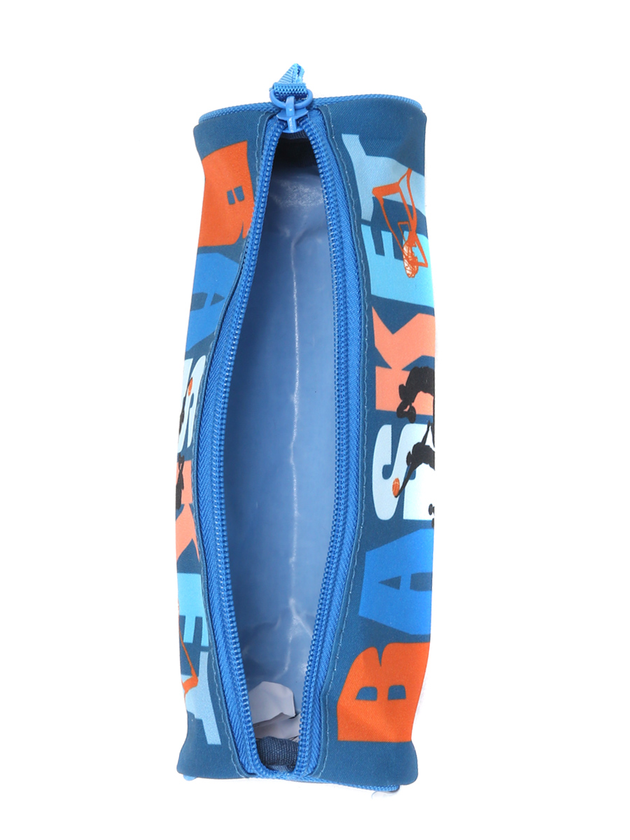 Trousse PhilÀas Sport Basketball