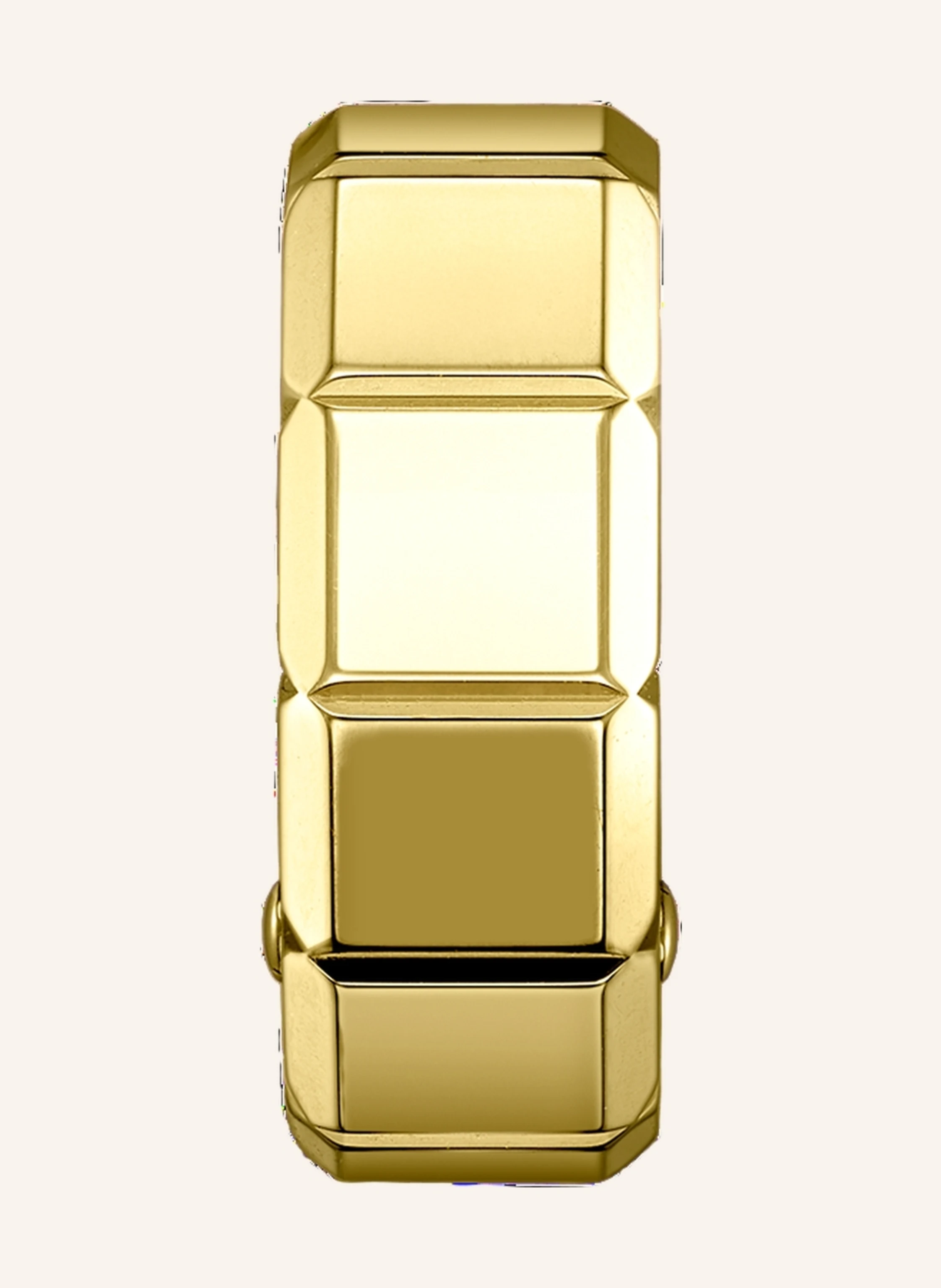 Chopard Ohrring ICE CUBE