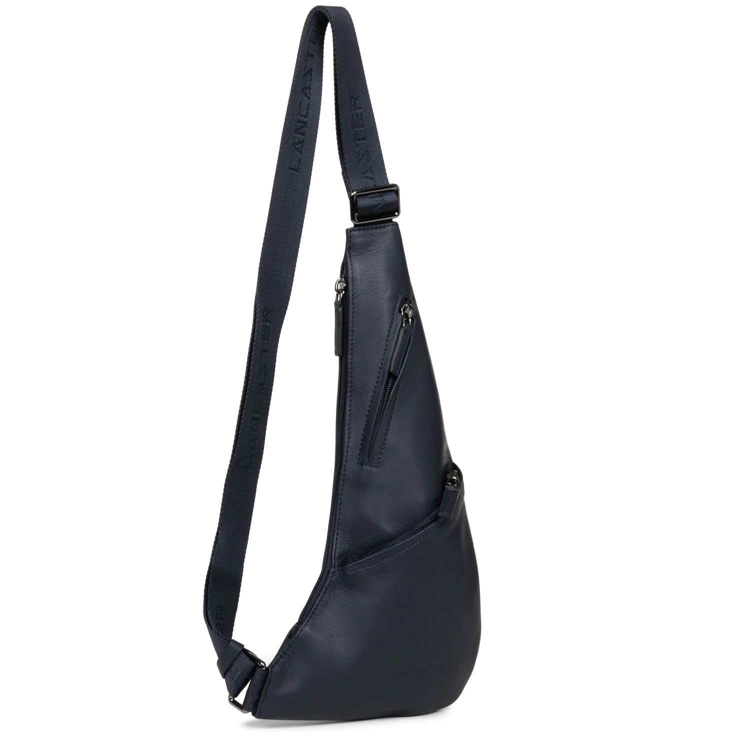 Soft Vintage Homme-Sac body