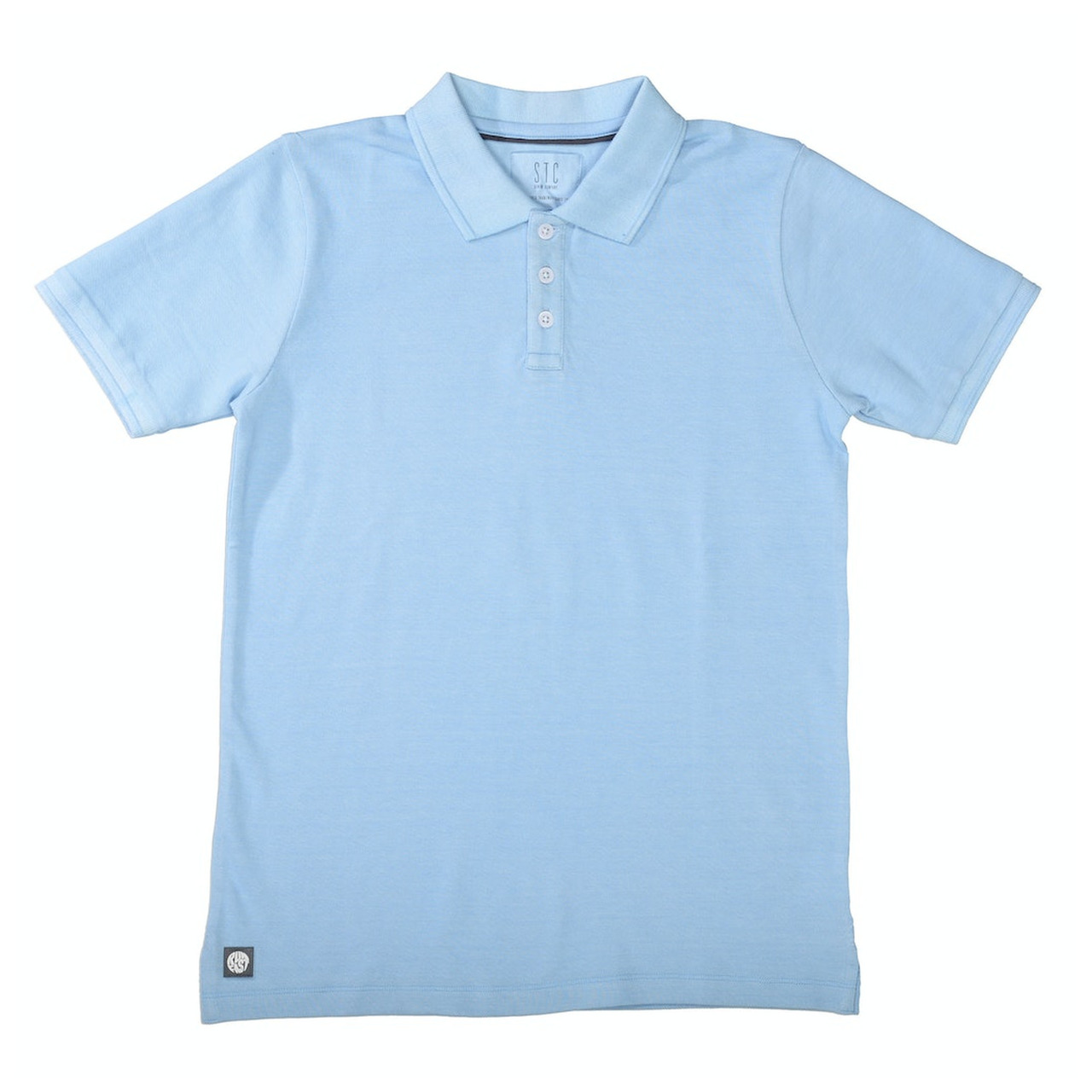 Staccato Kn.-Poloshirt