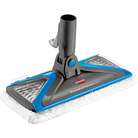 BISSELL dampmoppe