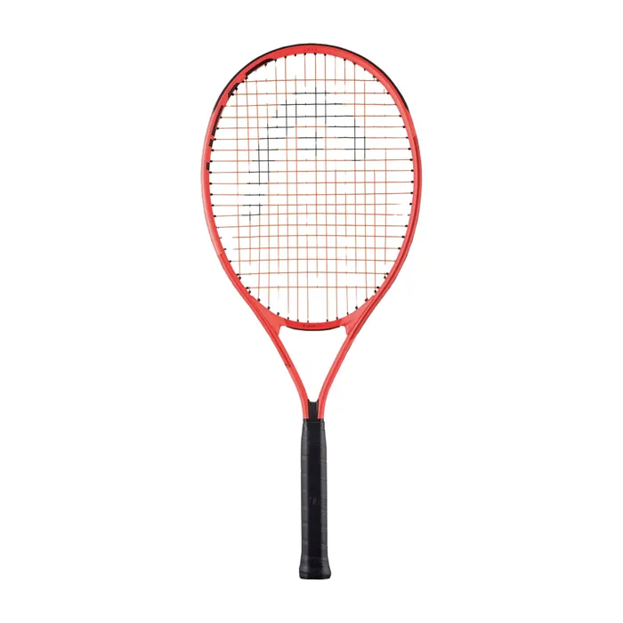 Head Radical 26 Tennisracket Junior