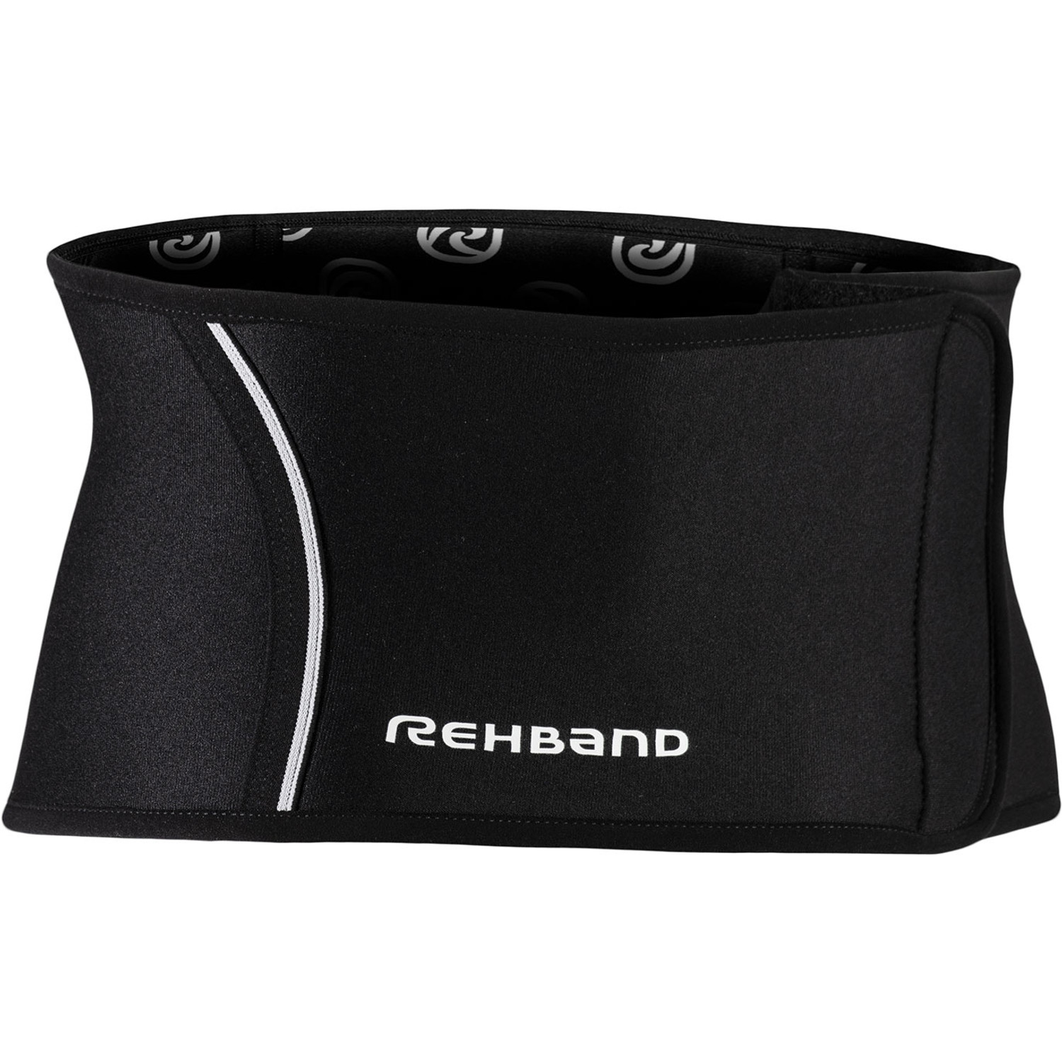 Rehband QD Rugbrace (3mm)