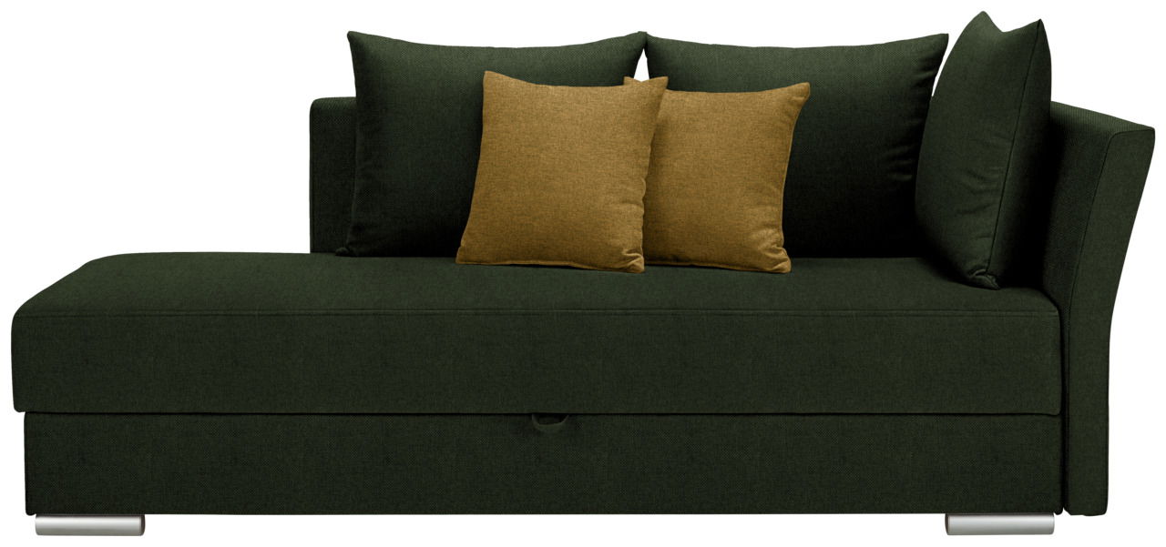 Hom´in Schlafsofa COMA