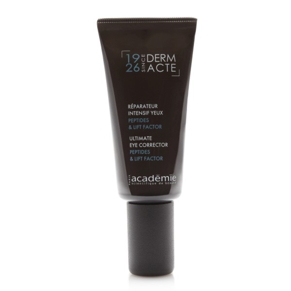 Academie Dermacte Reparateur Intensif Yeux- Korrigierende Intensiv-Augenpflege 15ml