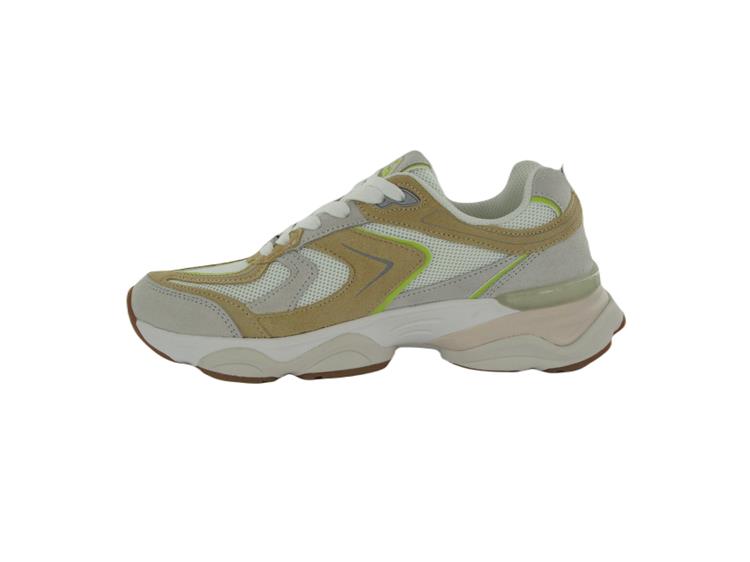 Mexx Norah Beige White