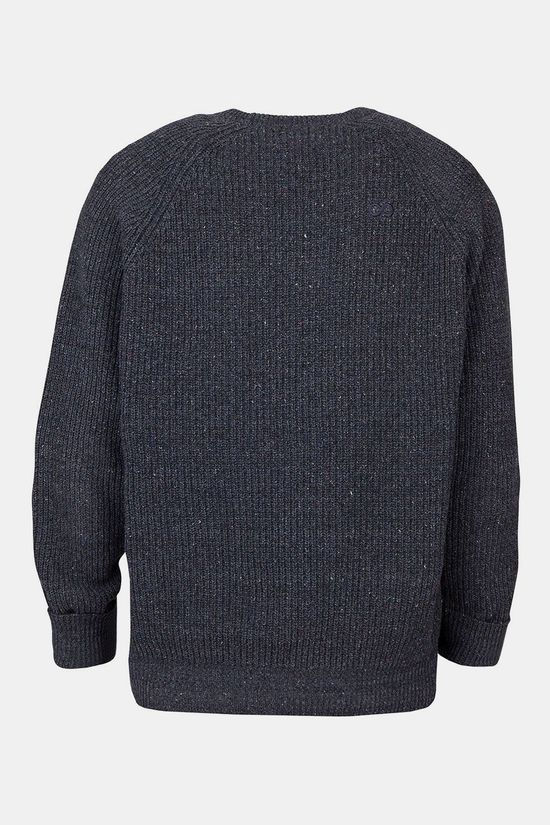 Blue Loop Originals Blue Loop Originals Essential Everyday Trui